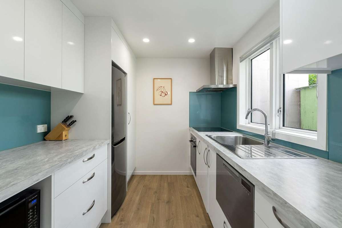 115 Sunshine Avenue_1