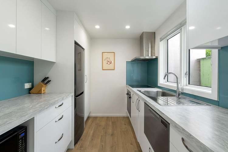 115 Sunshine Avenue Karori_5