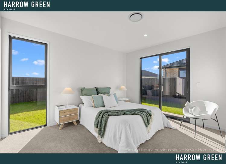 5 Ashurst Crescent Rolleston_12