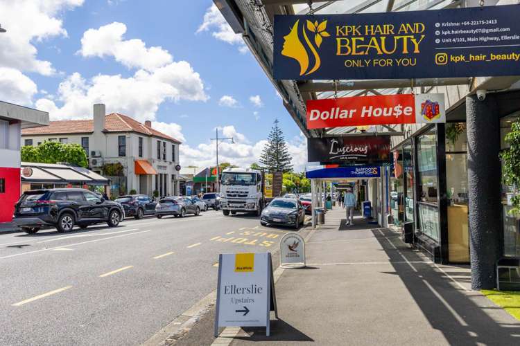 Unit 10/101 Main Highway Ellerslie_16