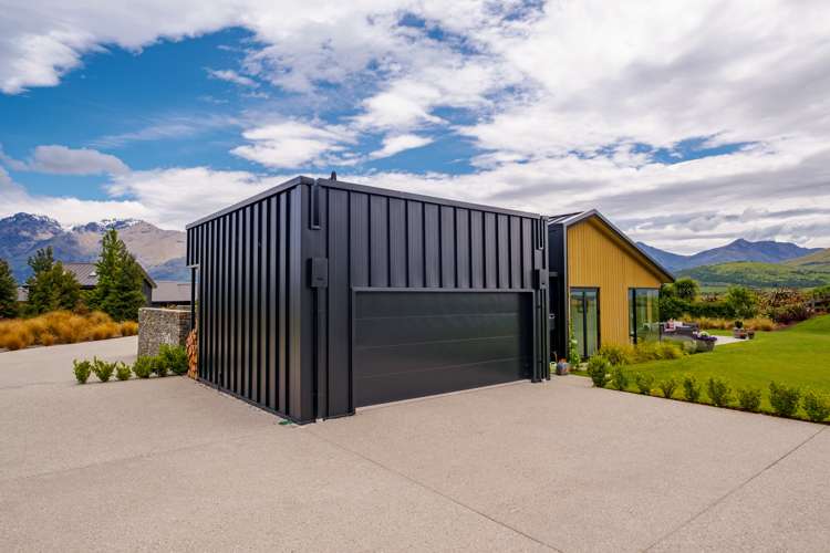 44 Mckellar Drive Jacks Point_25