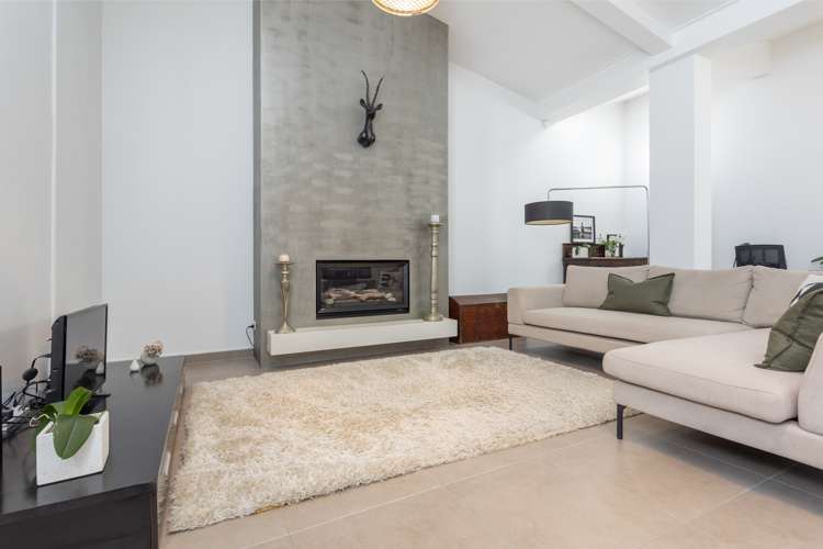 3a Central Road Kingsland_5