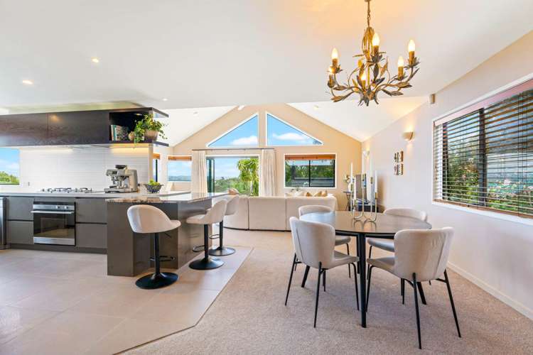 11B Balmain Road Birkenhead_16