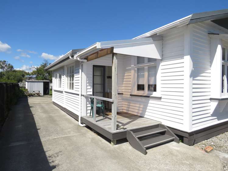 241 Palmerston Street Westport_16