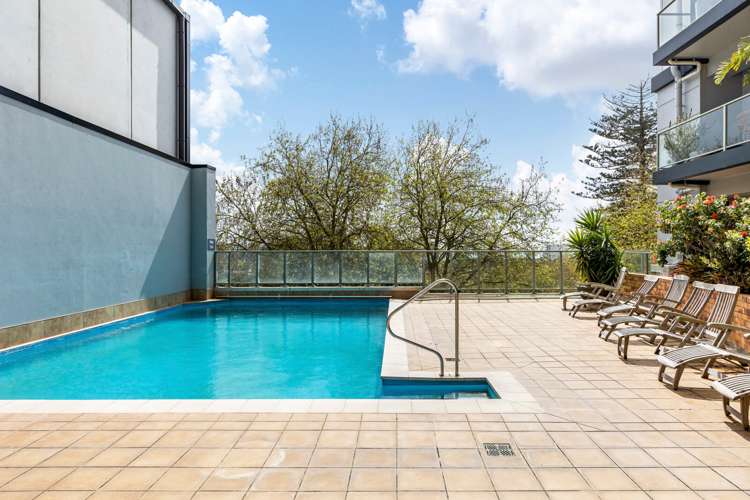 2d/8 Howe Street Freemans Bay_14