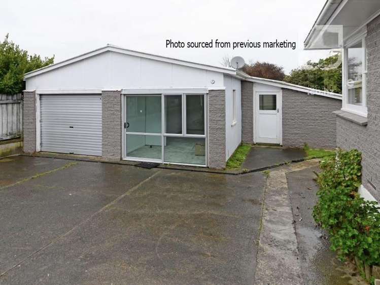 15 Kensington Place Fairfield_11