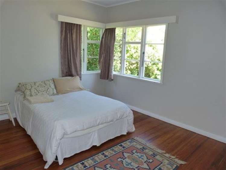 4 Birdwood Street Featherston_5