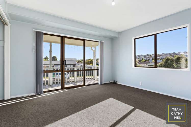 31 Heathdale Crescent Papakura_19