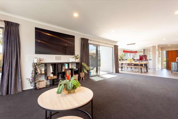 23 Kilbride Road Matamata_10