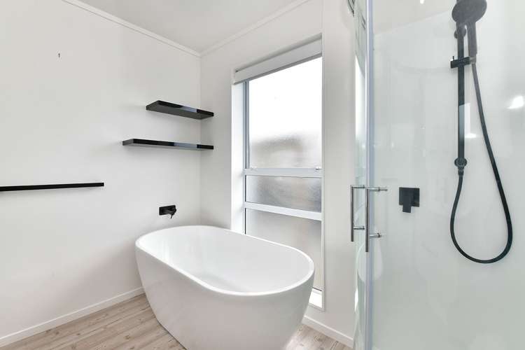 33b Springs Road Parakai_12