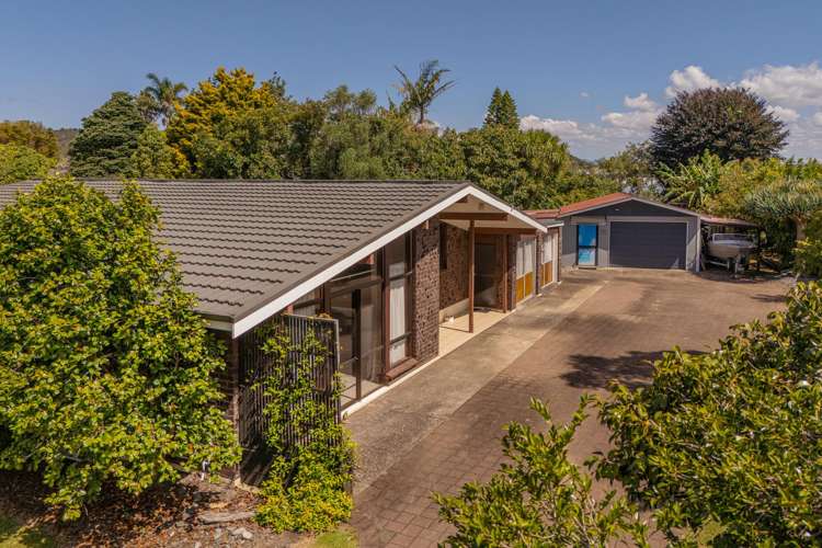 81 Cook Drive Whitianga_35