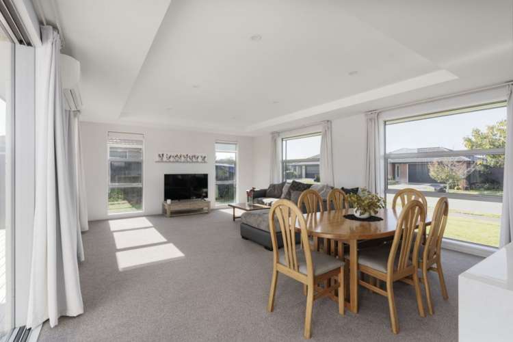 29 Slate Street Rolleston_7