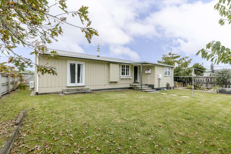 17A Carey Street Waitara_24