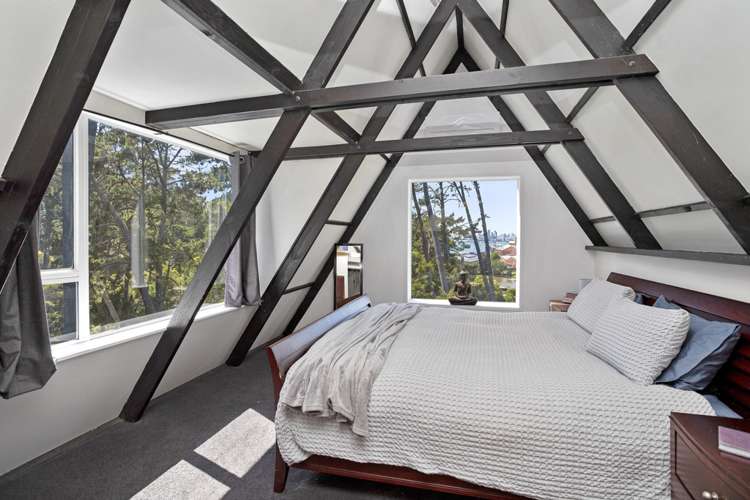 28 Blundell Place Chatswood_6