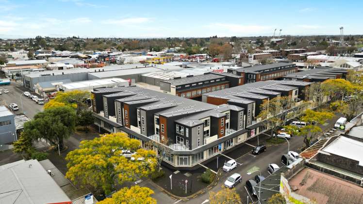 123/126 Commerce Street Frankton_12