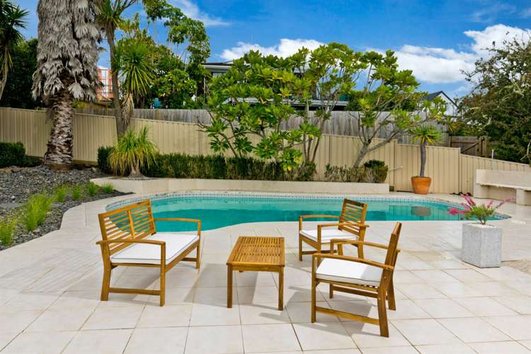 39 Cron Avenue Te Atatu South_18