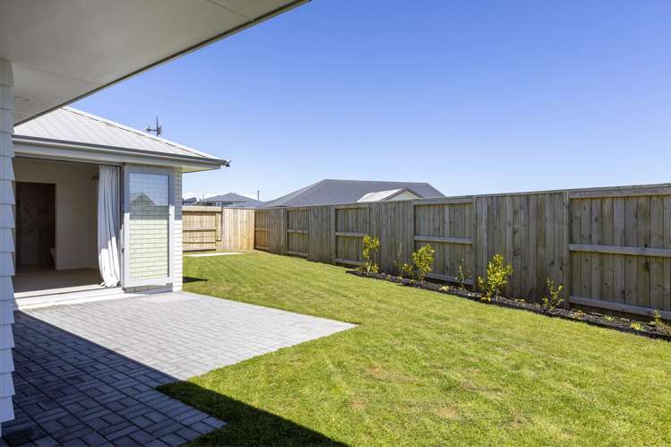 16 Makomako Crescent Wharewaka_17