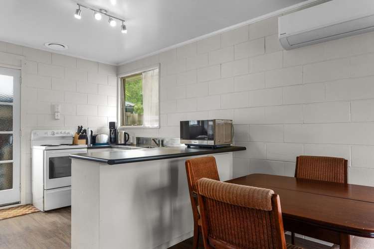 33C Porritt Drive Kawerau_13