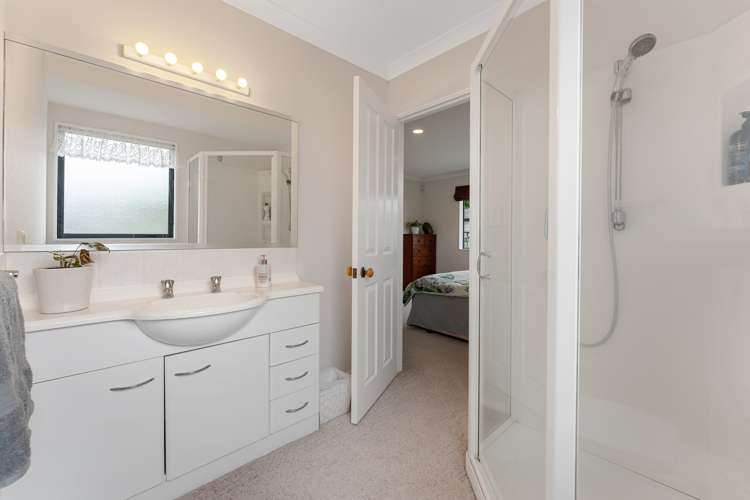 8 Adam Lile Drive Highlands Park_12