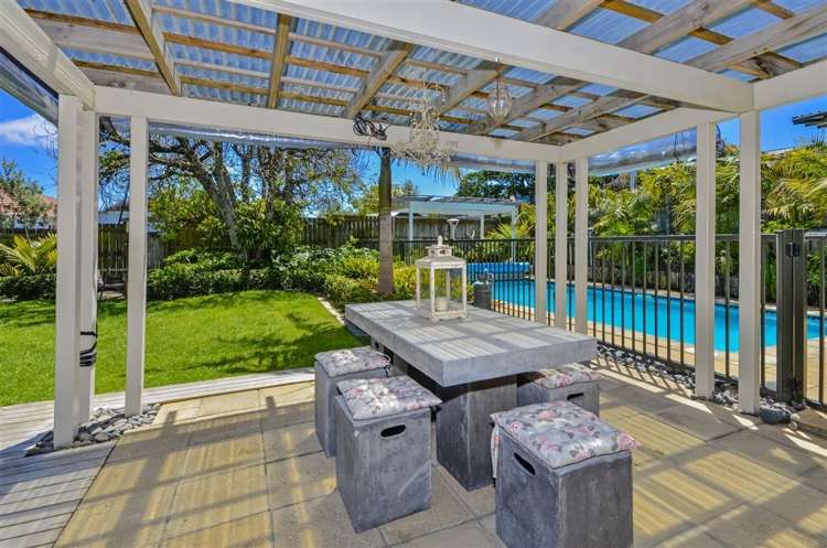 34 Ngataringa Road Devonport_16