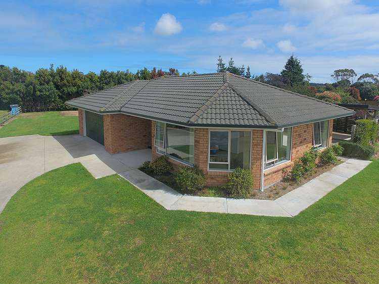 7 Omana Avenue Shelly Beach_1