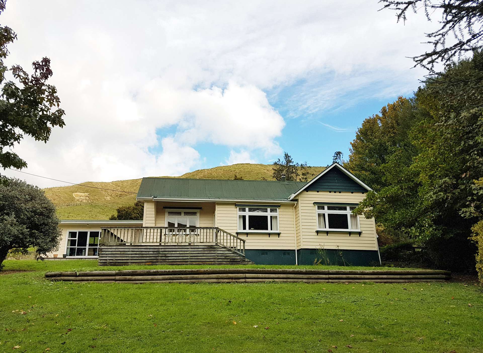 540 Ngapaeruru Road Dannevirke_0