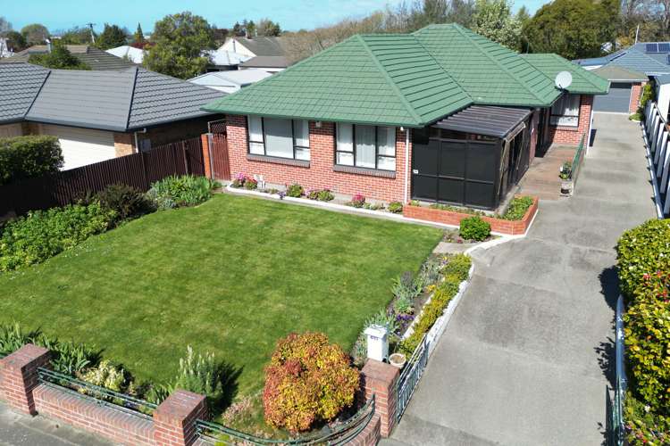 480 Innes Road Mairehau_17