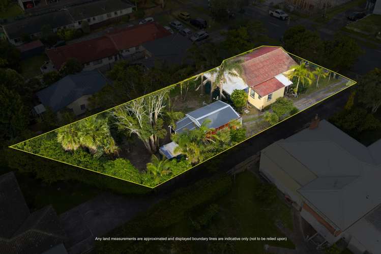 14 Mcleod Road Henderson_24