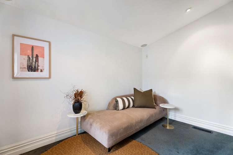 9 Arthur Street Freemans Bay_13