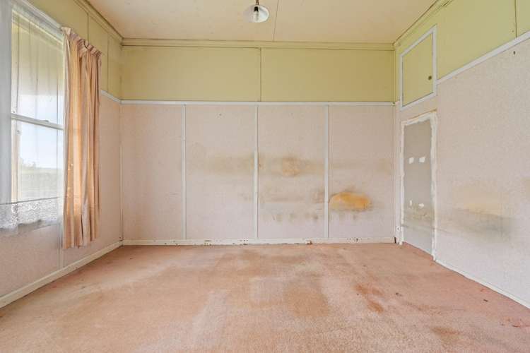 62 William Street Appleby_8