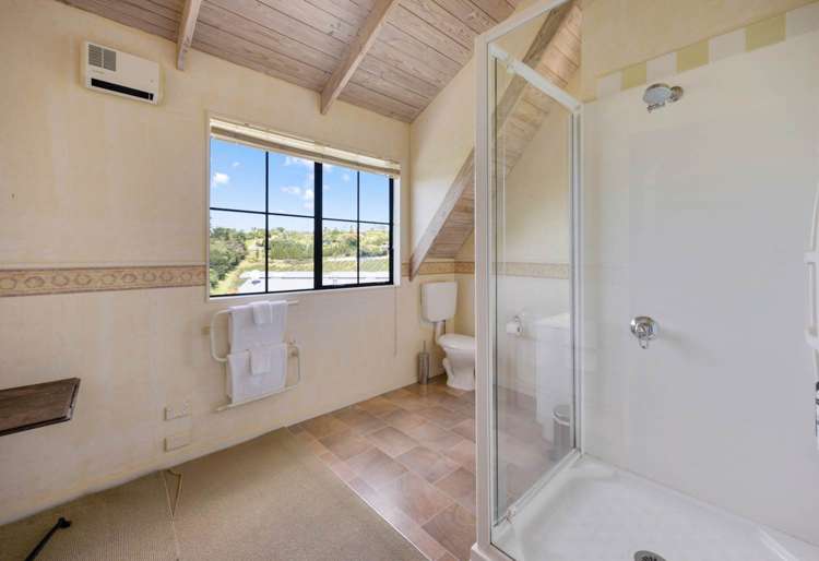 383 Sea View Road Onetangi_15