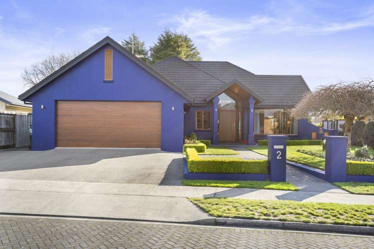 2 Priestley Place Leamington_27