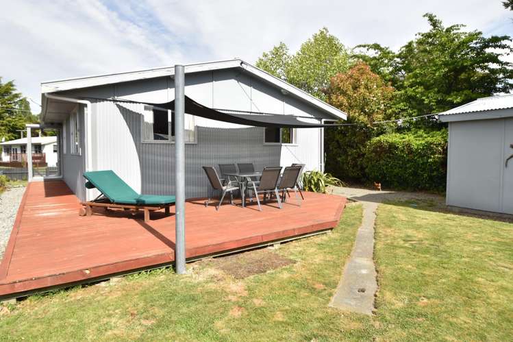 26 Jollie Road Twizel_2