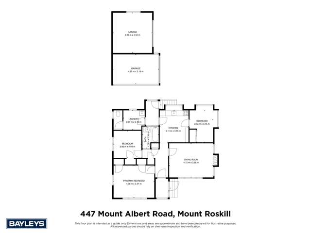 447 Mount Albert Road Mt Roskill_1