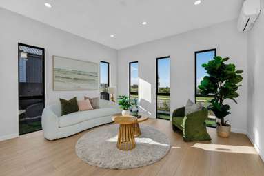 79 Kaitiaki Avenue_1