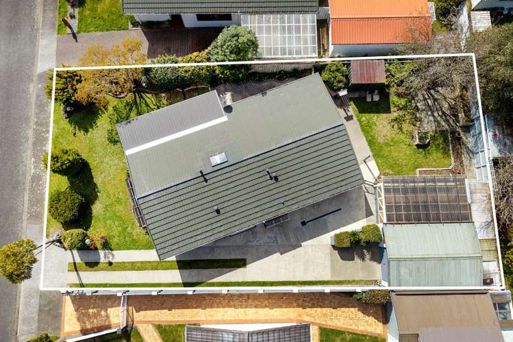 8 Roband Crescent, Brown Owl Brown Owl_17
