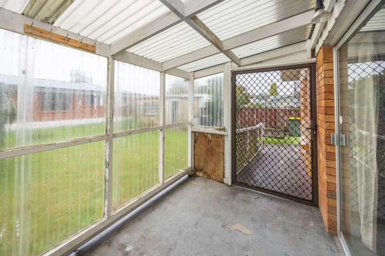 7 Wake Street Chartwell_19