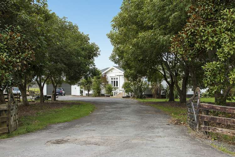 111 Harris Road Otaua_19