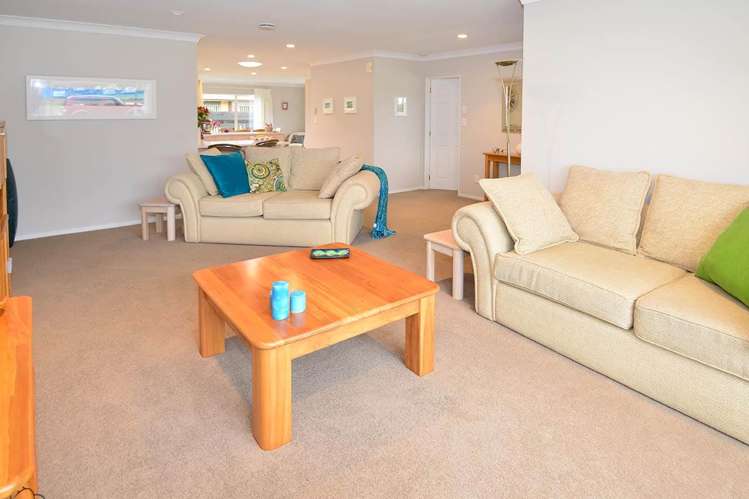 26 Weiti Road Orewa_5