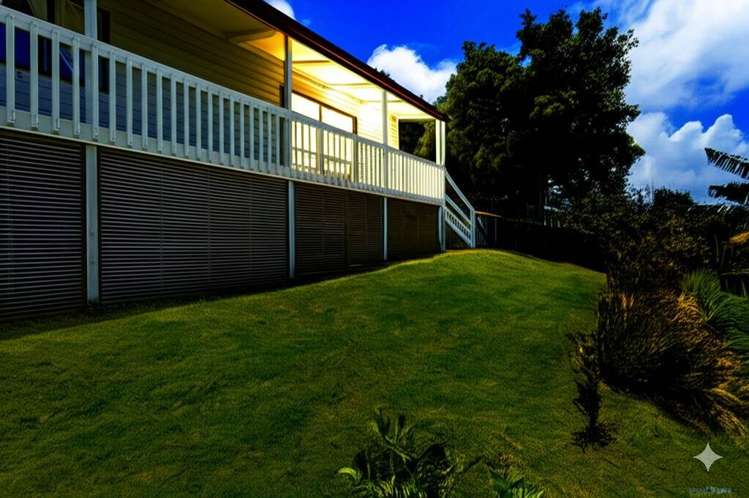 2/16 Normanton Street Glenfield_9