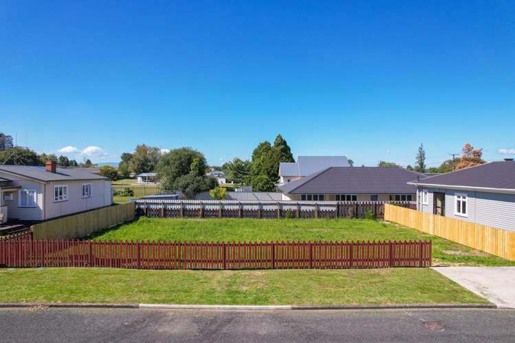 15 William Street Otorohanga_4