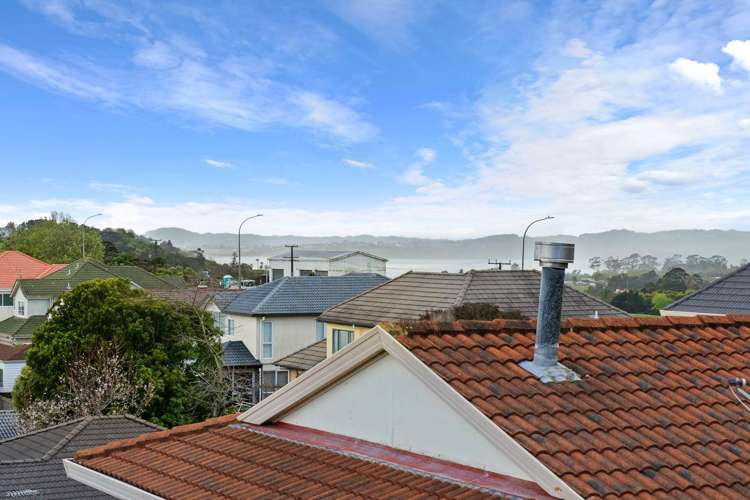 216 Whitford Road Shamrock Park_35