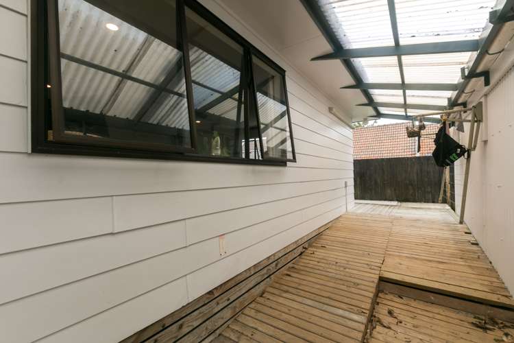 48a Riversdale Road Avondale_15