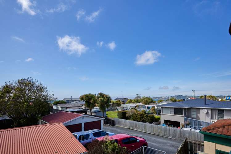 112 Beach Road Kaikoura_29