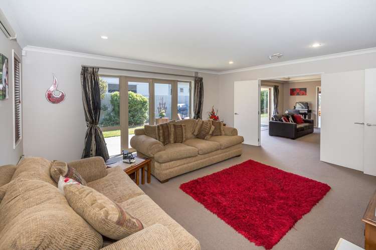 4 Ford Mews Springston_10