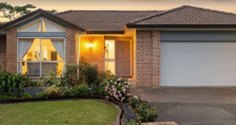 18 Amberwood Drive_0