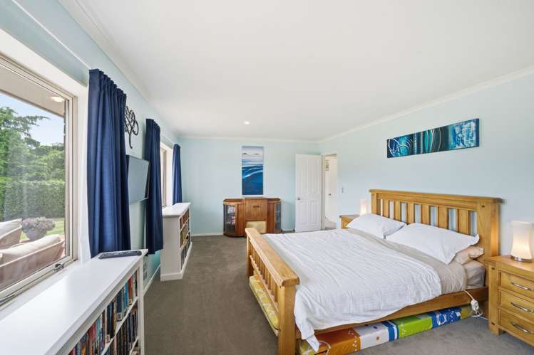 639 Depot Road Burnt Hill_21