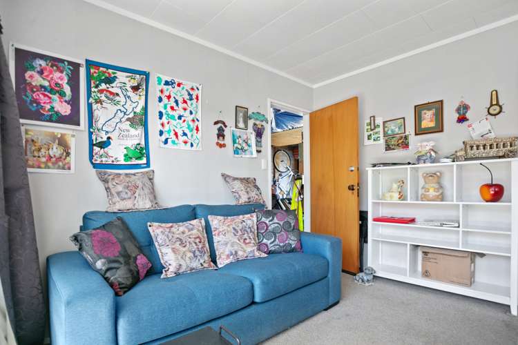 6b Amaranth Street Waihi_10