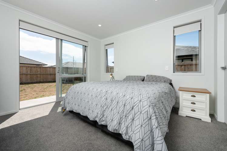 35 Piata Street Papamoa_10