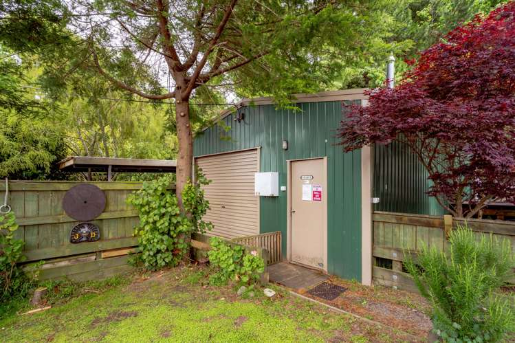 37 Watt Street Featherston_10